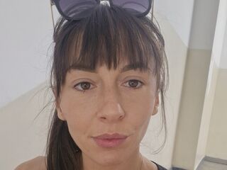 ZeiraKundalini's Blonde live cam girls Profile Image